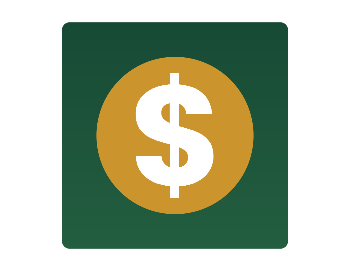 dollar