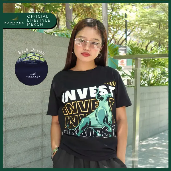 Bull Market Investing