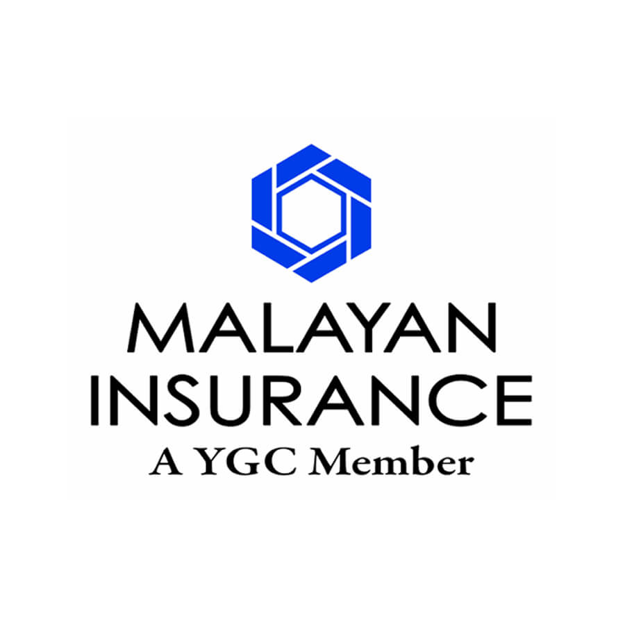 malayan insurance baguio