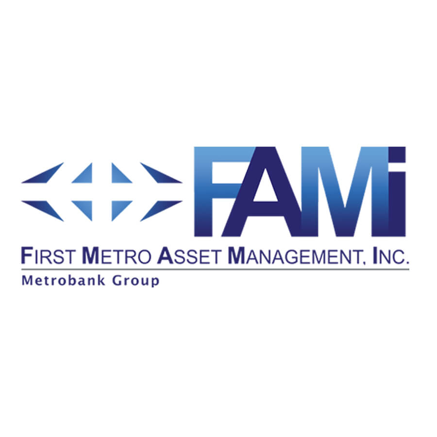 First Metro Asset Management, Inc. - Rampver Financials